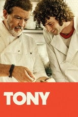 Tony (2026) • Sprawdź źródła na Vider