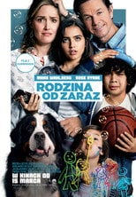 Rodzina od zaraz (2018) • Sprawdź źródła na Vider
