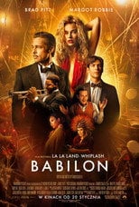 Babilon (2022) • Sprawdź źródła na Vider