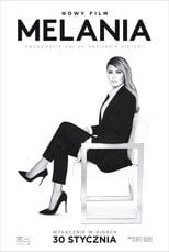 Melania (2026) • Sprawdź źródła na Vider