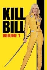 Kill Bill (2003) • Sprawdź źródła na Vider