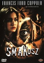 Smakosz (2001) • Sprawdź źródła na Vider