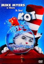 Kot (2003) • Sprawdź źródła na Vider