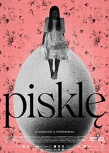 Pisklę (2022) • Sprawdź źródła na Vider