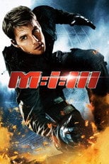 Mission: Impossible III (2006) • Sprawdź źródła na Vider