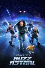Buzz Astral (2022) • Sprawdź źródła na Vider