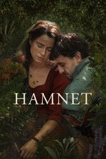 Hamnet (2025) • Sprawdź źródła na Vider