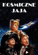 Kosmiczne jaja (1987) • Sprawdź źródła na Vider