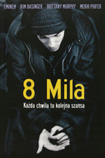 8 Mila (2002) • Sprawdź źródła na Vider