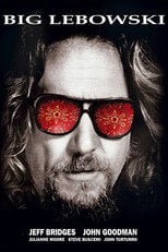 Big Lebowski (1998) • Sprawdź źródła na Vider
