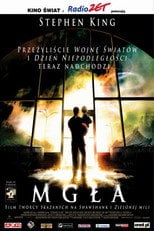 Mgła (2007) • Sprawdź źródła na Vider