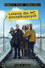 Latanie dla początkujących (2023) • Sprawdź źródła na Vider