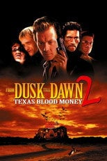 Od zmierzchu do świtu 2 (1999) • Sprawdź źródła na Vider