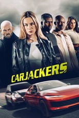Carjackers (2025) • Sprawdź źródła na Vider