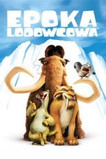 Epoka lodowcowa (2002) • Sprawdź źródła na Vider