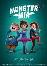 Monster Mia (2026) • Sprawdź źródła na Vider