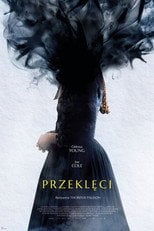 Przeklęci (2025) • Sprawdź źródła na Vider
