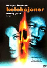 Kolekcjoner (1997) • Sprawdź źródła na Vider