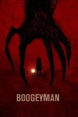 Boogeyman (2023) • Sprawdź źródła na Vider