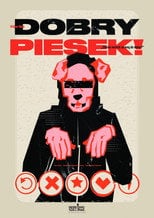 Dobry piesek! (2022) • Sprawdź źródła na Vider