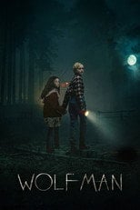 Wolf Man (2025) • Sprawdź źródła na Vider