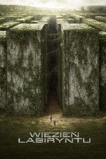 Więzień labiryntu (2014) • Sprawdź źródła na Vider