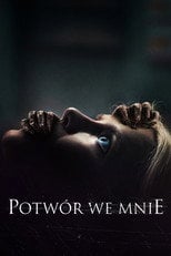 Potwór we mnie (2023) • Sprawdź źródła na Vider