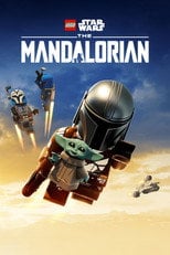 Lego Gwiezdne wojny: The Mandalorian (2026) • Sprawdź źródła na Vider