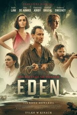 Eden (2025) • Sprawdź źródła na Vider