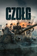 Czołg (2025) • Sprawdź źródła na Vider