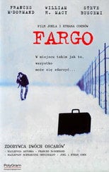 Fargo (1996) • Sprawdź źródła na Vider