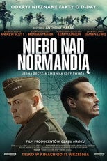Niebo nad Normandią (2026) • Sprawdź źródła na Vider