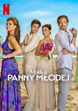 Matka panny młodej (2024) • Sprawdź źródła na Vider