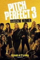 Pitch Perfect 3 (2017) • Sprawdź źródła na Vider