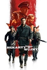 Bękarty wojny (2009) • Sprawdź źródła na Vider