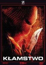 Kłamstwo (2005) • Sprawdź źródła na Vider