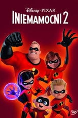 Iniemamocni 2 (2018) • Sprawdź źródła na Vider