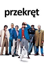 Przekręt (2000) • Sprawdź źródła na Vider