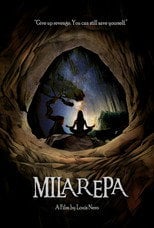 Milarepa (2025) • Sprawdź źródła na Vider