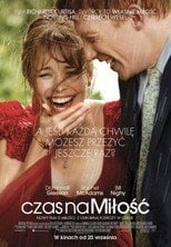 Czas na miłość (2013) • Sprawdź źródła na Vider