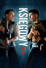 Księgowy 2 (2025) • Sprawdź źródła na Vider