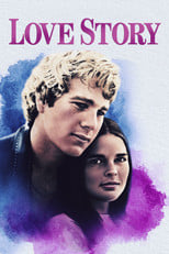 Love Story (1970) • Sprawdź źródła na Vider