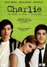 Charlie (2012) • Sprawdź źródła na Vider
