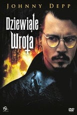 Dziewiąte wrota (1999) • Sprawdź źródła na Vider