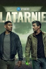 Latarnie (2026) • Sprawdź źródła na Vider