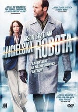 Angielska robota (2008) • Sprawdź źródła na Vider