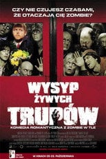 Wysyp żywych trupów (2004) • Sprawdź źródła na Vider