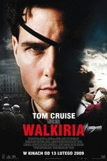 Walkiria (2008) • Sprawdź źródła na Vider