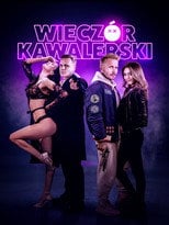 Wieczór kawalerski (2024) • Sprawdź źródła na Vider