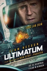 Ultimatum (2023) • Sprawdź źródła na Vider